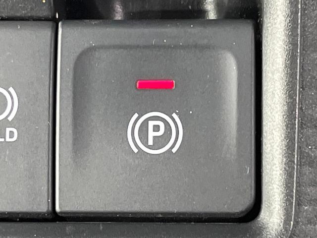 ライズ Ｚ　バックカメラ　衝突被害軽減システム　レーダークルーズ　禁煙車　コーナーセンサー　スマートキー　ＬＥＤヘッド　純正１７インチアルミ　車線逸脱警報　オートライト　オートエアコン　Ｂｌｕｅｔｏｏｔｈ（34枚目）