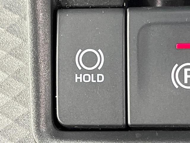 ライズ Ｚ　バックカメラ　衝突被害軽減システム　レーダークルーズ　禁煙車　コーナーセンサー　スマートキー　ＬＥＤヘッド　純正１７インチアルミ　車線逸脱警報　オートライト　オートエアコン　Ｂｌｕｅｔｏｏｔｈ（35枚目）