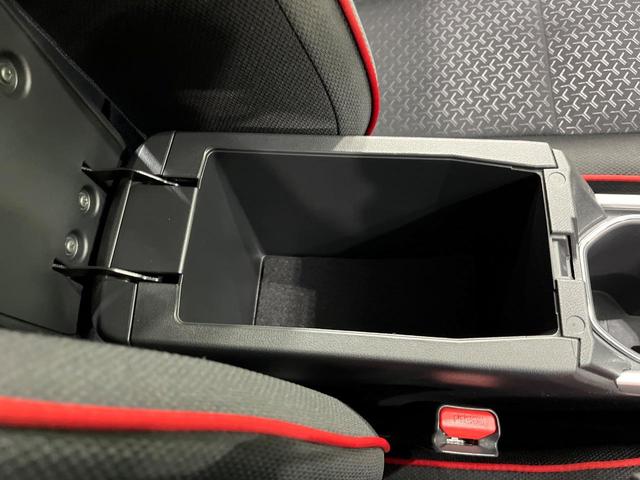 ライズ Ｚ　バックカメラ　衝突被害軽減システム　レーダークルーズ　禁煙車　コーナーセンサー　スマートキー　ＬＥＤヘッド　純正１７インチアルミ　車線逸脱警報　オートライト　オートエアコン　Ｂｌｕｅｔｏｏｔｈ（36枚目）