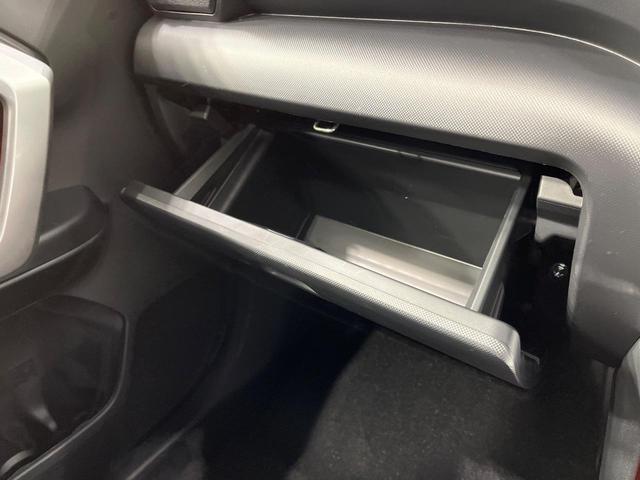 ライズ Ｚ　バックカメラ　衝突被害軽減システム　レーダークルーズ　禁煙車　コーナーセンサー　スマートキー　ＬＥＤヘッド　純正１７インチアルミ　車線逸脱警報　オートライト　オートエアコン　Ｂｌｕｅｔｏｏｔｈ（37枚目）