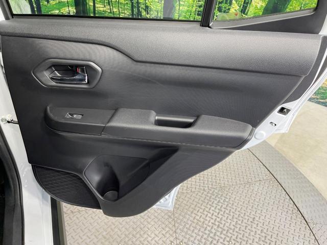 ライズ Ｚ　バックカメラ　衝突被害軽減システム　レーダークルーズ　禁煙車　コーナーセンサー　スマートキー　ＬＥＤヘッド　純正１７インチアルミ　車線逸脱警報　オートライト　オートエアコン　Ｂｌｕｅｔｏｏｔｈ（39枚目）