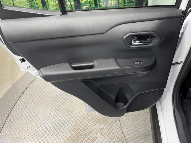 ライズ Ｚ　バックカメラ　衝突被害軽減システム　レーダークルーズ　禁煙車　コーナーセンサー　スマートキー　ＬＥＤヘッド　純正１７インチアルミ　車線逸脱警報　オートライト　オートエアコン　Ｂｌｕｅｔｏｏｔｈ（40枚目）