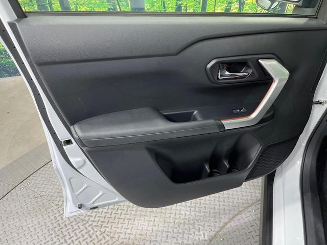 ライズ Ｚ　バックカメラ　衝突被害軽減システム　レーダークルーズ　禁煙車　コーナーセンサー　スマートキー　ＬＥＤヘッド　純正１７インチアルミ　車線逸脱警報　オートライト　オートエアコン　Ｂｌｕｅｔｏｏｔｈ（41枚目）