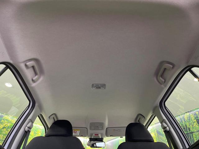 ライズ Ｚ　バックカメラ　衝突被害軽減システム　レーダークルーズ　禁煙車　コーナーセンサー　スマートキー　ＬＥＤヘッド　純正１７インチアルミ　車線逸脱警報　オートライト　オートエアコン　Ｂｌｕｅｔｏｏｔｈ（42枚目）