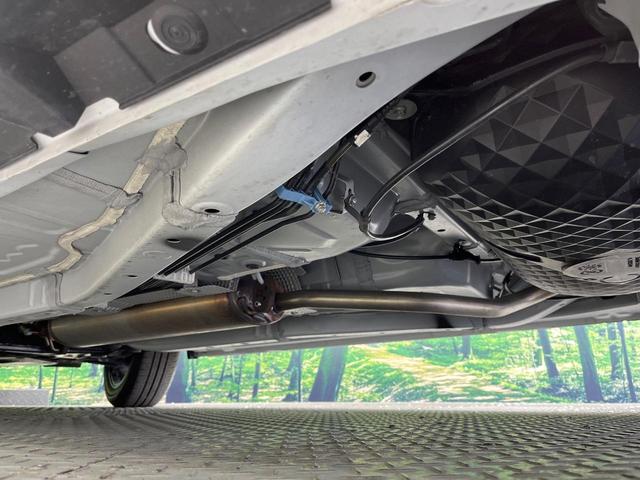 ライズ Ｚ　バックカメラ　衝突被害軽減システム　レーダークルーズ　禁煙車　コーナーセンサー　スマートキー　ＬＥＤヘッド　純正１７インチアルミ　車線逸脱警報　オートライト　オートエアコン　Ｂｌｕｅｔｏｏｔｈ（45枚目）