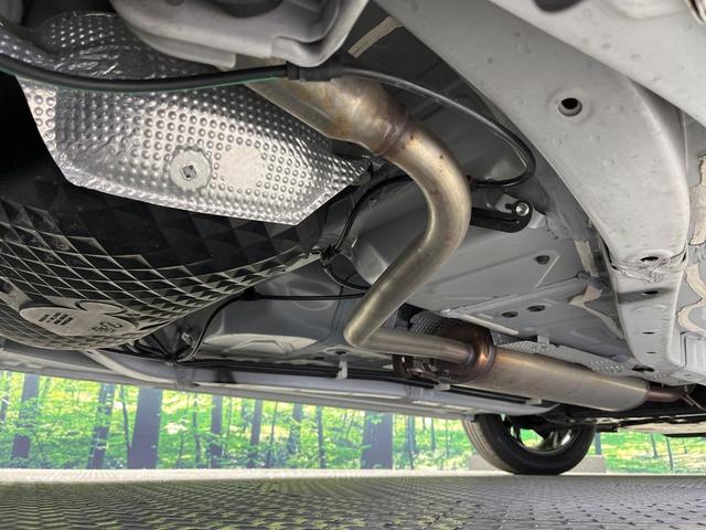 ライズ Ｚ　バックカメラ　衝突被害軽減システム　レーダークルーズ　禁煙車　コーナーセンサー　スマートキー　ＬＥＤヘッド　純正１７インチアルミ　車線逸脱警報　オートライト　オートエアコン　Ｂｌｕｅｔｏｏｔｈ（46枚目）