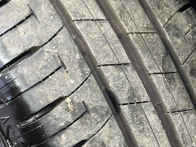 ライズ Ｚ　バックカメラ　衝突被害軽減システム　レーダークルーズ　禁煙車　コーナーセンサー　スマートキー　ＬＥＤヘッド　純正１７インチアルミ　車線逸脱警報　オートライト　オートエアコン　Ｂｌｕｅｔｏｏｔｈ（48枚目）