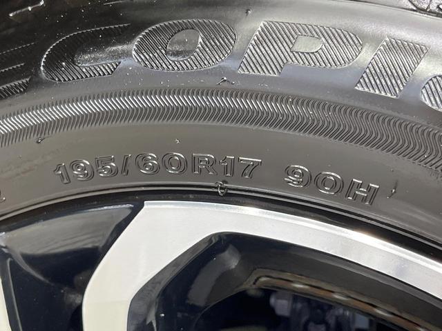 ライズ Ｚ　バックカメラ　衝突被害軽減システム　レーダークルーズ　禁煙車　コーナーセンサー　スマートキー　ＬＥＤヘッド　純正１７インチアルミ　車線逸脱警報　オートライト　オートエアコン　Ｂｌｕｅｔｏｏｔｈ（49枚目）