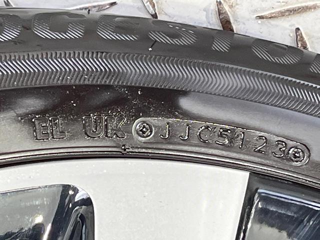 ライズ Ｚ　バックカメラ　衝突被害軽減システム　レーダークルーズ　禁煙車　コーナーセンサー　スマートキー　ＬＥＤヘッド　純正１７インチアルミ　車線逸脱警報　オートライト　オートエアコン　Ｂｌｕｅｔｏｏｔｈ（50枚目）