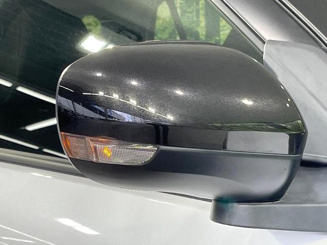 ライズ Ｚ　バックカメラ　衝突被害軽減システム　レーダークルーズ　禁煙車　コーナーセンサー　スマートキー　ＬＥＤヘッド　純正１７インチアルミ　車線逸脱警報　オートライト　オートエアコン　Ｂｌｕｅｔｏｏｔｈ（51枚目）