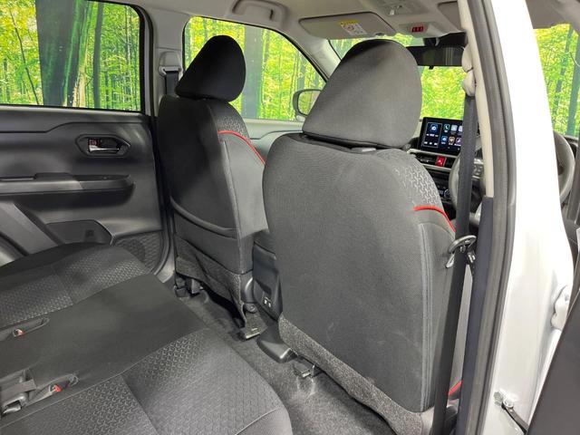 ライズ Ｚ　バックカメラ　衝突被害軽減システム　レーダークルーズ　禁煙車　コーナーセンサー　スマートキー　ＬＥＤヘッド　純正１７インチアルミ　車線逸脱警報　オートライト　オートエアコン　Ｂｌｕｅｔｏｏｔｈ（52枚目）