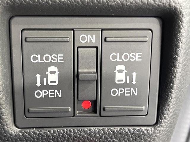 Ｎ－ＢＯＸカスタム Ｇ・Ｌターボホンダセンシング　両側電動ドア　純正ＳＤナビ　バックカメラ　衝突被害軽減システム　レーダークルーズ　禁煙車　ハーフレザーシート　ドラレコ　コーナーセンサー　スマートキー　ＬＥＤヘッド　ビルトインＥＴＣ（7枚目）