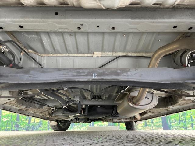 Ｎ－ＢＯＸカスタム Ｇ・Ｌターボホンダセンシング　両側電動ドア　純正ＳＤナビ　バックカメラ　衝突被害軽減システム　レーダークルーズ　禁煙車　ハーフレザーシート　ドラレコ　コーナーセンサー　スマートキー　ＬＥＤヘッド　ビルトインＥＴＣ（19枚目）