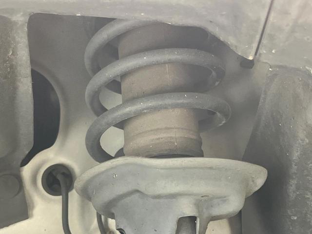 Ｎ－ＢＯＸカスタム Ｇ・Ｌターボホンダセンシング　両側電動ドア　純正ＳＤナビ　バックカメラ　衝突被害軽減システム　レーダークルーズ　禁煙車　ハーフレザーシート　ドラレコ　コーナーセンサー　スマートキー　ＬＥＤヘッド　ビルトインＥＴＣ（20枚目）