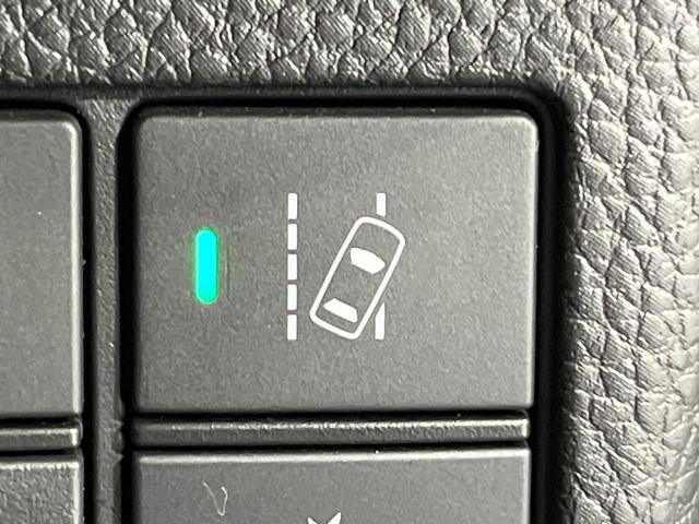 Ｎ－ＢＯＸカスタム Ｇ・Ｌターボホンダセンシング　両側電動ドア　純正ＳＤナビ　バックカメラ　衝突被害軽減システム　レーダークルーズ　禁煙車　ハーフレザーシート　ドラレコ　コーナーセンサー　スマートキー　ＬＥＤヘッド　ビルトインＥＴＣ（23枚目）