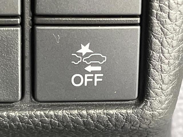 Ｎ－ＢＯＸカスタム Ｇ・Ｌターボホンダセンシング　両側電動ドア　純正ＳＤナビ　バックカメラ　衝突被害軽減システム　レーダークルーズ　禁煙車　ハーフレザーシート　ドラレコ　コーナーセンサー　スマートキー　ＬＥＤヘッド　ビルトインＥＴＣ（24枚目）