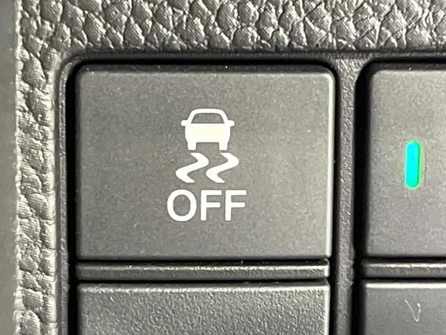 Ｎ－ＢＯＸカスタム Ｇ・Ｌターボホンダセンシング　両側電動ドア　純正ＳＤナビ　バックカメラ　衝突被害軽減システム　レーダークルーズ　禁煙車　ハーフレザーシート　ドラレコ　コーナーセンサー　スマートキー　ＬＥＤヘッド　ビルトインＥＴＣ（25枚目）