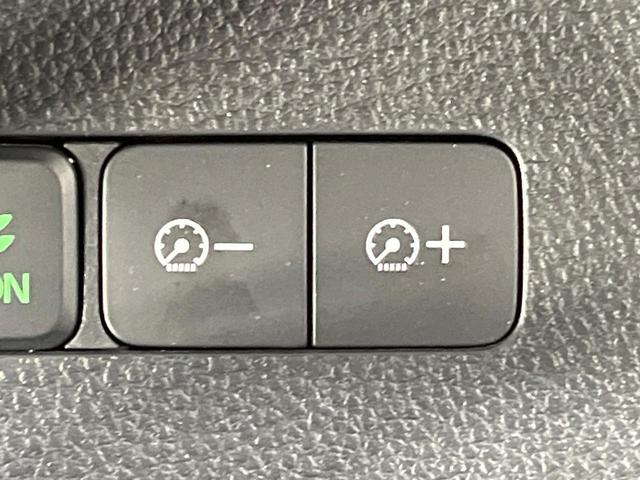 Ｎ－ＢＯＸカスタム Ｇ・Ｌターボホンダセンシング　両側電動ドア　純正ＳＤナビ　バックカメラ　衝突被害軽減システム　レーダークルーズ　禁煙車　ハーフレザーシート　ドラレコ　コーナーセンサー　スマートキー　ＬＥＤヘッド　ビルトインＥＴＣ（27枚目）