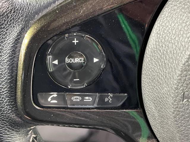 Ｎ－ＢＯＸカスタム Ｇ・Ｌターボホンダセンシング　両側電動ドア　純正ＳＤナビ　バックカメラ　衝突被害軽減システム　レーダークルーズ　禁煙車　ハーフレザーシート　ドラレコ　コーナーセンサー　スマートキー　ＬＥＤヘッド　ビルトインＥＴＣ（30枚目）