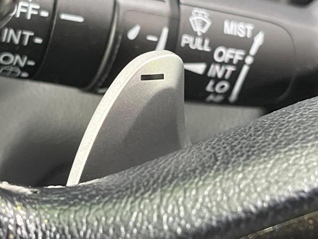 Ｎ－ＢＯＸカスタム Ｇ・Ｌターボホンダセンシング　両側電動ドア　純正ＳＤナビ　バックカメラ　衝突被害軽減システム　レーダークルーズ　禁煙車　ハーフレザーシート　ドラレコ　コーナーセンサー　スマートキー　ＬＥＤヘッド　ビルトインＥＴＣ（31枚目）