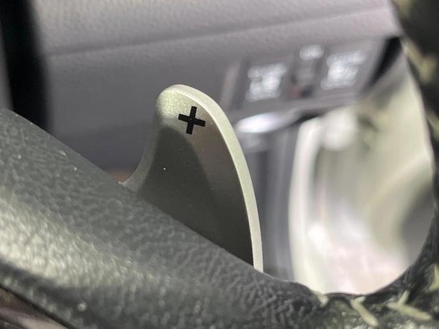 Ｎ－ＢＯＸカスタム Ｇ・Ｌターボホンダセンシング　両側電動ドア　純正ＳＤナビ　バックカメラ　衝突被害軽減システム　レーダークルーズ　禁煙車　ハーフレザーシート　ドラレコ　コーナーセンサー　スマートキー　ＬＥＤヘッド　ビルトインＥＴＣ（32枚目）