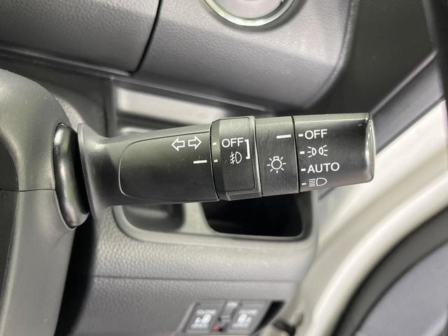Ｎ－ＢＯＸカスタム Ｇ・Ｌターボホンダセンシング　両側電動ドア　純正ＳＤナビ　バックカメラ　衝突被害軽減システム　レーダークルーズ　禁煙車　ハーフレザーシート　ドラレコ　コーナーセンサー　スマートキー　ＬＥＤヘッド　ビルトインＥＴＣ（33枚目）