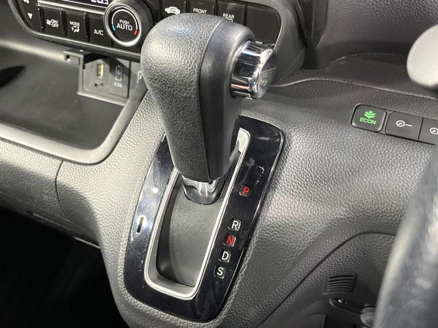 Ｎ－ＢＯＸカスタム Ｇ・Ｌターボホンダセンシング　両側電動ドア　純正ＳＤナビ　バックカメラ　衝突被害軽減システム　レーダークルーズ　禁煙車　ハーフレザーシート　ドラレコ　コーナーセンサー　スマートキー　ＬＥＤヘッド　ビルトインＥＴＣ（40枚目）