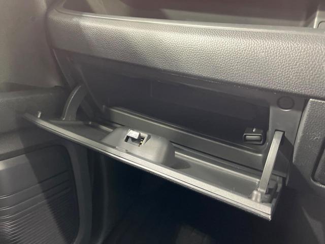 Ｎ－ＢＯＸカスタム Ｇ・Ｌターボホンダセンシング　両側電動ドア　純正ＳＤナビ　バックカメラ　衝突被害軽減システム　レーダークルーズ　禁煙車　ハーフレザーシート　ドラレコ　コーナーセンサー　スマートキー　ＬＥＤヘッド　ビルトインＥＴＣ（43枚目）