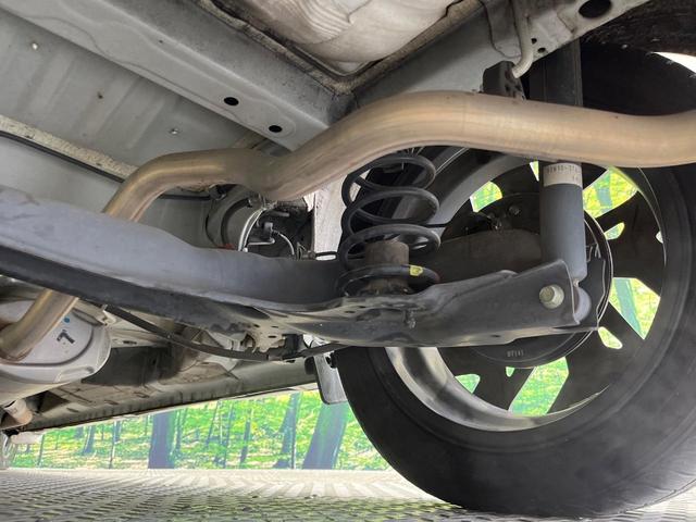 Ｎ－ＢＯＸカスタム Ｇ・Ｌターボホンダセンシング　両側電動ドア　純正ＳＤナビ　バックカメラ　衝突被害軽減システム　レーダークルーズ　禁煙車　ハーフレザーシート　ドラレコ　コーナーセンサー　スマートキー　ＬＥＤヘッド　ビルトインＥＴＣ（51枚目）