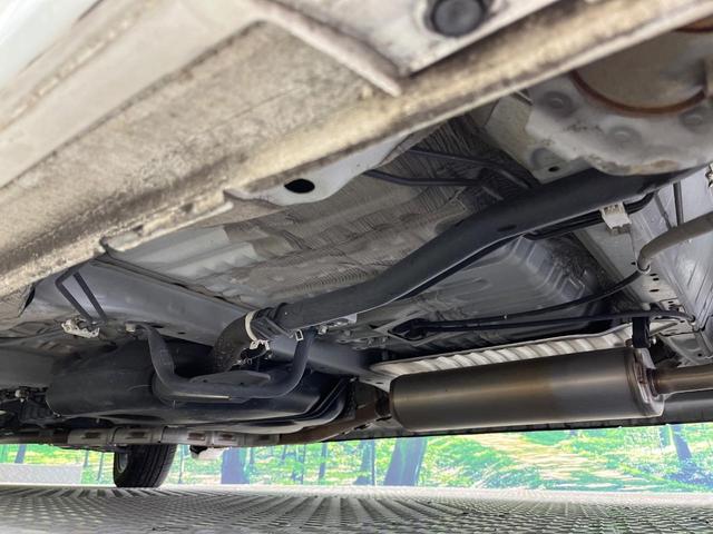 Ｎ－ＢＯＸカスタム Ｇ・Ｌターボホンダセンシング　両側電動ドア　純正ＳＤナビ　バックカメラ　衝突被害軽減システム　レーダークルーズ　禁煙車　ハーフレザーシート　ドラレコ　コーナーセンサー　スマートキー　ＬＥＤヘッド　ビルトインＥＴＣ（52枚目）