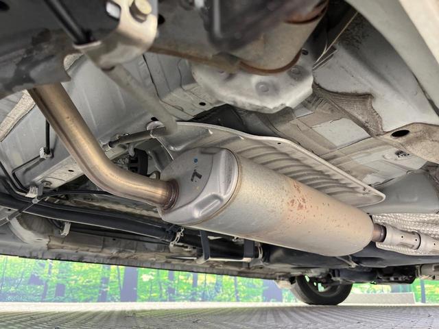 Ｎ－ＢＯＸカスタム Ｇ・Ｌターボホンダセンシング　両側電動ドア　純正ＳＤナビ　バックカメラ　衝突被害軽減システム　レーダークルーズ　禁煙車　ハーフレザーシート　ドラレコ　コーナーセンサー　スマートキー　ＬＥＤヘッド　ビルトインＥＴＣ（53枚目）