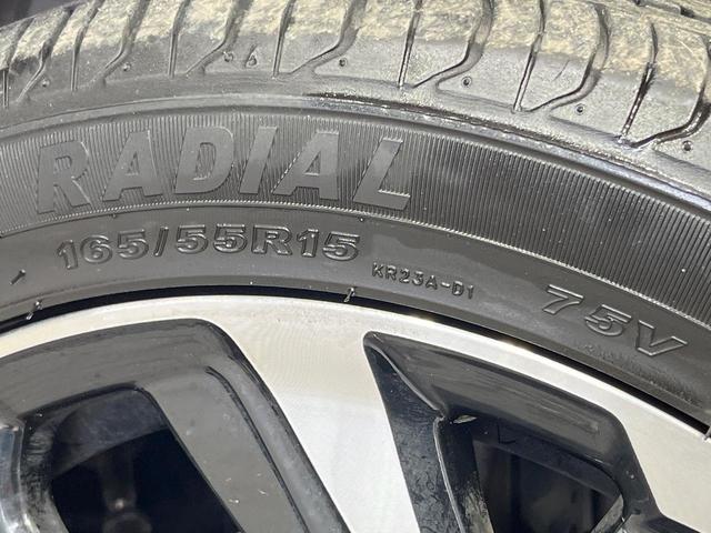 Ｎ－ＢＯＸカスタム Ｇ・Ｌターボホンダセンシング　両側電動ドア　純正ＳＤナビ　バックカメラ　衝突被害軽減システム　レーダークルーズ　禁煙車　ハーフレザーシート　ドラレコ　コーナーセンサー　スマートキー　ＬＥＤヘッド　ビルトインＥＴＣ（56枚目）