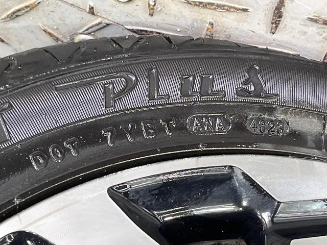 Ｎ－ＢＯＸカスタム Ｇ・Ｌターボホンダセンシング　両側電動ドア　純正ＳＤナビ　バックカメラ　衝突被害軽減システム　レーダークルーズ　禁煙車　ハーフレザーシート　ドラレコ　コーナーセンサー　スマートキー　ＬＥＤヘッド　ビルトインＥＴＣ（57枚目）