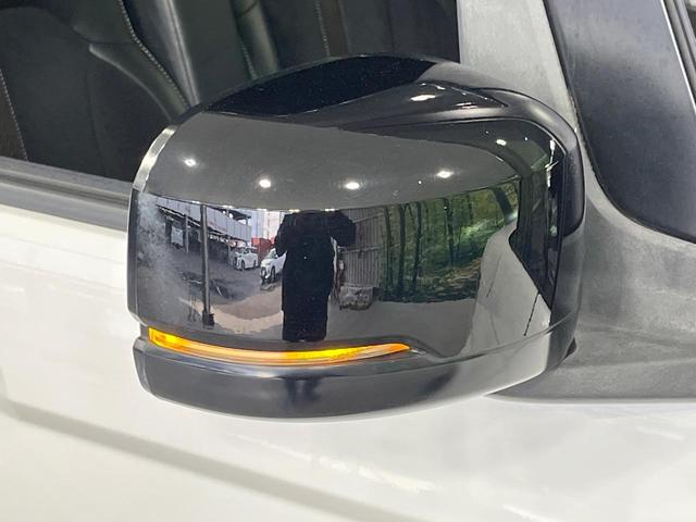 Ｎ－ＢＯＸカスタム Ｇ・Ｌターボホンダセンシング　両側電動ドア　純正ＳＤナビ　バックカメラ　衝突被害軽減システム　レーダークルーズ　禁煙車　ハーフレザーシート　ドラレコ　コーナーセンサー　スマートキー　ＬＥＤヘッド　ビルトインＥＴＣ（58枚目）
