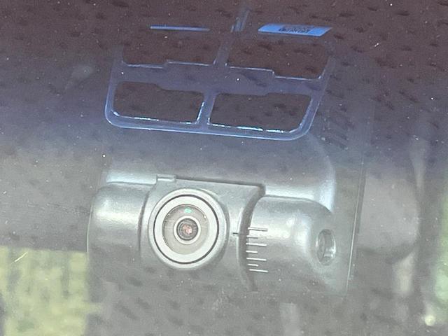 Ｎ－ＢＯＸカスタム Ｇ・Ｌターボホンダセンシング　両側電動ドア　純正ＳＤナビ　バックカメラ　衝突被害軽減システム　レーダークルーズ　禁煙車　ハーフレザーシート　ドラレコ　コーナーセンサー　スマートキー　ＬＥＤヘッド　ビルトインＥＴＣ（60枚目）