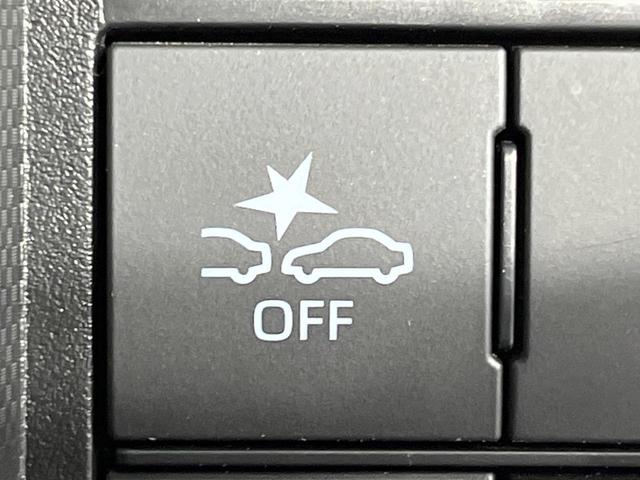 ライズ Ｚ　純正ＳＤナビ　バックカメラ　衝突被害軽減システム　レーダークルーズ　禁煙車　ドラレコ　コーナーセンサー　スマートキー　ＬＥＤヘッド　ビルトインＥＴＣ　純正１７インチアルミ　車線逸脱警報　オートライト（5枚目）