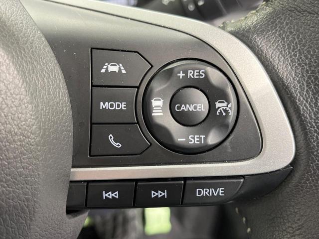 ライズ Ｚ　純正ＳＤナビ　バックカメラ　衝突被害軽減システム　レーダークルーズ　禁煙車　ドラレコ　コーナーセンサー　スマートキー　ＬＥＤヘッド　ビルトインＥＴＣ　純正１７インチアルミ　車線逸脱警報　オートライト（6枚目）