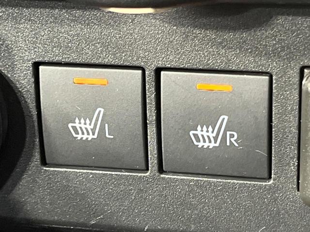 ライズ Ｚ　純正ＳＤナビ　バックカメラ　衝突被害軽減システム　レーダークルーズ　禁煙車　ドラレコ　コーナーセンサー　スマートキー　ＬＥＤヘッド　ビルトインＥＴＣ　純正１７インチアルミ　車線逸脱警報　オートライト（7枚目）