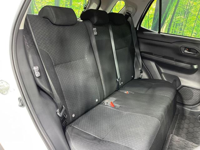 ライズ Ｚ　純正ＳＤナビ　バックカメラ　衝突被害軽減システム　レーダークルーズ　禁煙車　ドラレコ　コーナーセンサー　スマートキー　ＬＥＤヘッド　ビルトインＥＴＣ　純正１７インチアルミ　車線逸脱警報　オートライト（9枚目）