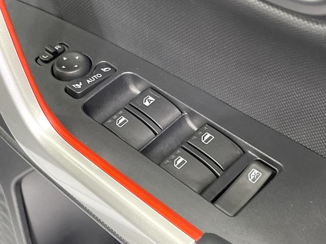 ライズ Ｚ　純正ＳＤナビ　バックカメラ　衝突被害軽減システム　レーダークルーズ　禁煙車　ドラレコ　コーナーセンサー　スマートキー　ＬＥＤヘッド　ビルトインＥＴＣ　純正１７インチアルミ　車線逸脱警報　オートライト（21枚目）