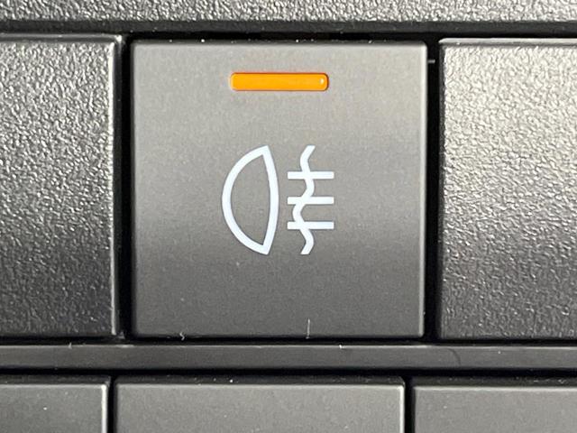 ライズ Ｚ　純正ＳＤナビ　バックカメラ　衝突被害軽減システム　レーダークルーズ　禁煙車　ドラレコ　コーナーセンサー　スマートキー　ＬＥＤヘッド　ビルトインＥＴＣ　純正１７インチアルミ　車線逸脱警報　オートライト（23枚目）