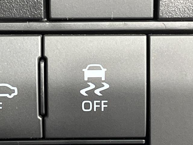 ライズ Ｚ　純正ＳＤナビ　バックカメラ　衝突被害軽減システム　レーダークルーズ　禁煙車　ドラレコ　コーナーセンサー　スマートキー　ＬＥＤヘッド　ビルトインＥＴＣ　純正１７インチアルミ　車線逸脱警報　オートライト（24枚目）