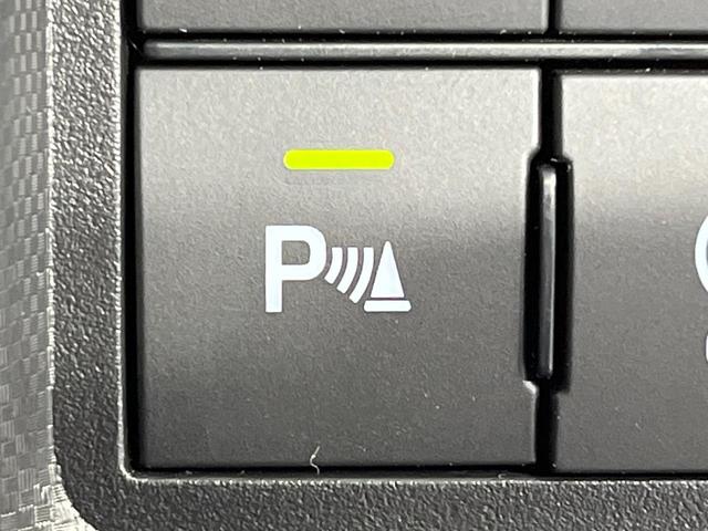 ライズ Ｚ　純正ＳＤナビ　バックカメラ　衝突被害軽減システム　レーダークルーズ　禁煙車　ドラレコ　コーナーセンサー　スマートキー　ＬＥＤヘッド　ビルトインＥＴＣ　純正１７インチアルミ　車線逸脱警報　オートライト（26枚目）