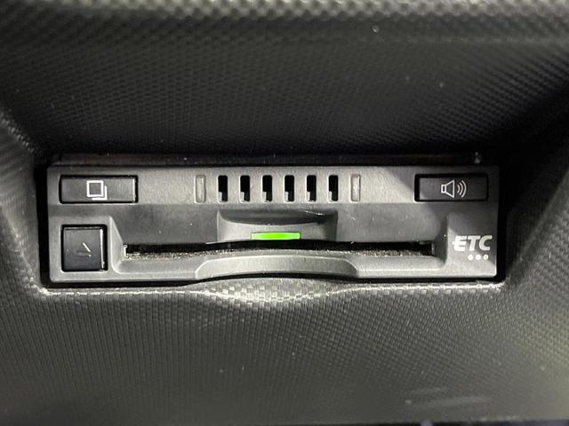 ライズ Ｚ　純正ＳＤナビ　バックカメラ　衝突被害軽減システム　レーダークルーズ　禁煙車　ドラレコ　コーナーセンサー　スマートキー　ＬＥＤヘッド　ビルトインＥＴＣ　純正１７インチアルミ　車線逸脱警報　オートライト（27枚目）