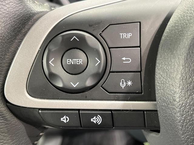 ライズ Ｚ　純正ＳＤナビ　バックカメラ　衝突被害軽減システム　レーダークルーズ　禁煙車　ドラレコ　コーナーセンサー　スマートキー　ＬＥＤヘッド　ビルトインＥＴＣ　純正１７インチアルミ　車線逸脱警報　オートライト（29枚目）