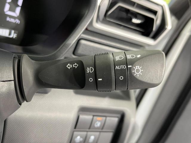 ライズ Ｚ　純正ＳＤナビ　バックカメラ　衝突被害軽減システム　レーダークルーズ　禁煙車　ドラレコ　コーナーセンサー　スマートキー　ＬＥＤヘッド　ビルトインＥＴＣ　純正１７インチアルミ　車線逸脱警報　オートライト（30枚目）