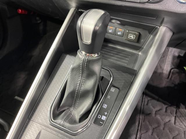 ライズ Ｚ　純正ＳＤナビ　バックカメラ　衝突被害軽減システム　レーダークルーズ　禁煙車　ドラレコ　コーナーセンサー　スマートキー　ＬＥＤヘッド　ビルトインＥＴＣ　純正１７インチアルミ　車線逸脱警報　オートライト（37枚目）