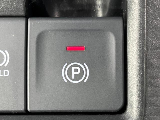 ライズ Ｚ　純正ＳＤナビ　バックカメラ　衝突被害軽減システム　レーダークルーズ　禁煙車　ドラレコ　コーナーセンサー　スマートキー　ＬＥＤヘッド　ビルトインＥＴＣ　純正１７インチアルミ　車線逸脱警報　オートライト（38枚目）