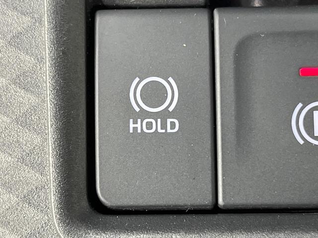 ライズ Ｚ　純正ＳＤナビ　バックカメラ　衝突被害軽減システム　レーダークルーズ　禁煙車　ドラレコ　コーナーセンサー　スマートキー　ＬＥＤヘッド　ビルトインＥＴＣ　純正１７インチアルミ　車線逸脱警報　オートライト（39枚目）