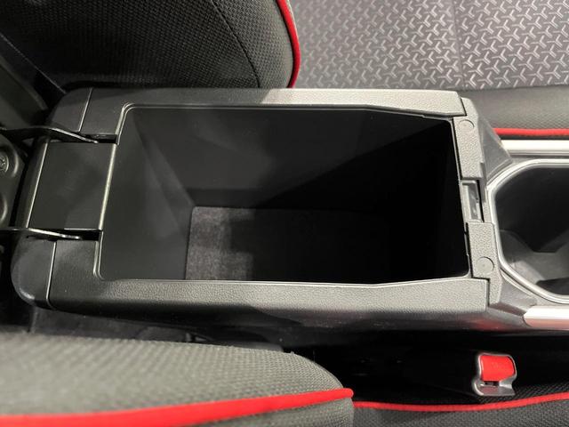 ライズ Ｚ　純正ＳＤナビ　バックカメラ　衝突被害軽減システム　レーダークルーズ　禁煙車　ドラレコ　コーナーセンサー　スマートキー　ＬＥＤヘッド　ビルトインＥＴＣ　純正１７インチアルミ　車線逸脱警報　オートライト（40枚目）